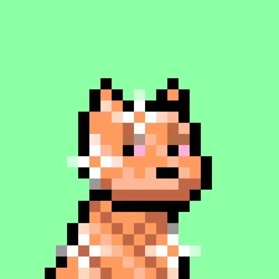 BostonMetaX's profile picture. Husband & Father of 3. Team for @swimotto $OTTO. I run with $GUGO.