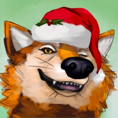 JimmyBelvins's profile picture. 