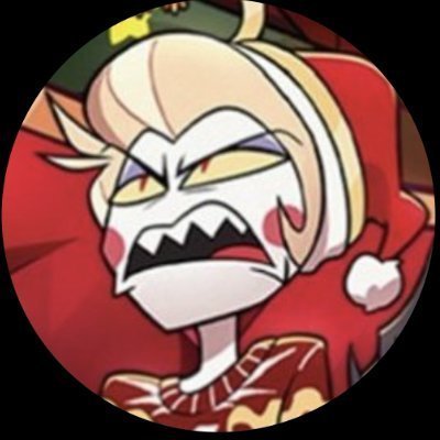 radioaplebigfan's profile picture. 