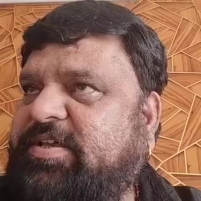 bharatS04's profile picture. 