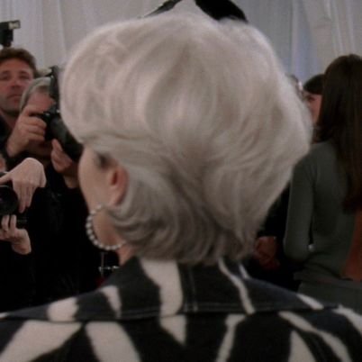 littlekaleshi's profile picture. I don't sleep enough.
Dopamine deprived.