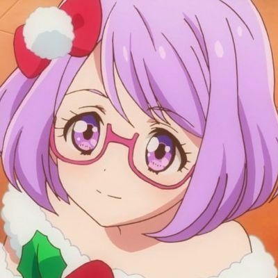 DeadlyRave's profile picture. Idol ojisan, 90s babby, wrstwt pot stirrer, skeb addict, ancient message board ghost. Sometimes I draw.