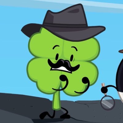 stardatabase001's profile picture. new bio in progress, pfp by @TheMjattiRatnr