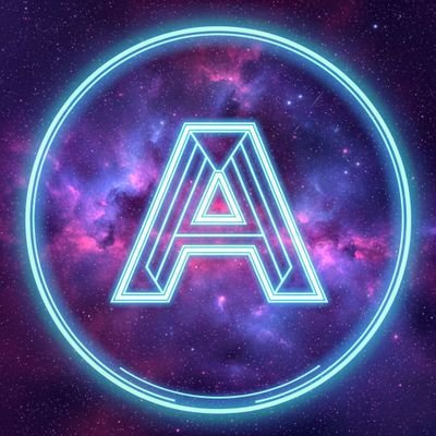 Montansky_X's profile picture. Just a random guy🌍🤷🏻