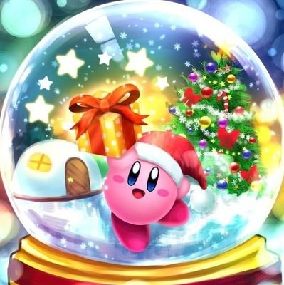 Rainbowstarfan's profile picture. I'm Name is Amaya I Like Nintendo, Music and Movie @MaireAmaya22 My Bestie is @LapisFrost I Fan South Park and Splatoon