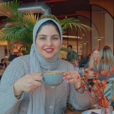 lubna_sabry's profile picture. A surgeon under development👩‍⚕️🩹🪡

Ex Intern Doctor at MUH💉💊
Mansoura Faculty of medicine
#53
Egypt 🇪🇬 _ Kuwait 🇰🇼