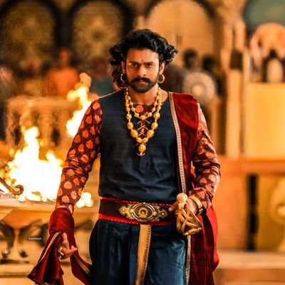 SathwikBenz's profile picture. mahasenaaa⚔️