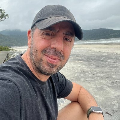 GermanMontes's profile picture. 