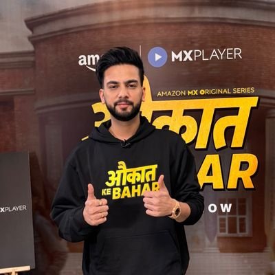 Lucky_El0001's profile picture. 