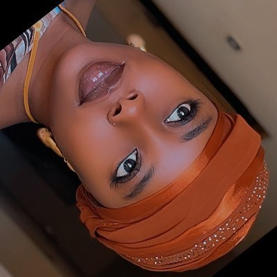 beautttttttt's profile picture. انت سعادتي💯