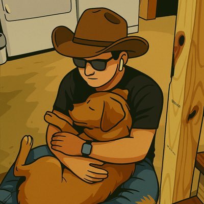 LilBoyBrendan's profile picture. 300? God Did🙏 ☢️Owner Of Team Nukes☢️