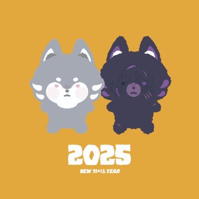 KKANG_CM's profile picture. 