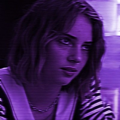 𝟅𝟈𝒾𝓇𝒾𝓈／𝓆𝓊𝒾𝓃𝓃 ⋆𐙚 ₊ ° ⊹ ♡ Profile