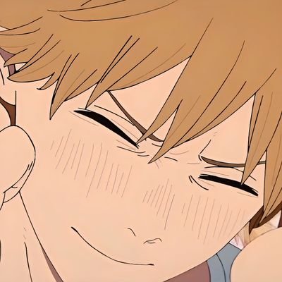 ufw_lo's profile picture. 17 ; he      THE jack midoriya fan