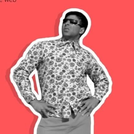 shaikhsameer60's profile picture. Bio mat padho, kuch nahi hai yaha 😄