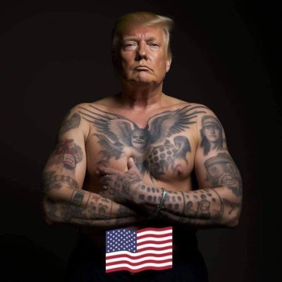 NickW759's profile picture. Sharing #$bangers with the world, knowledge is power, generational wealth is lurking, come rule the world with me one investment at a time.