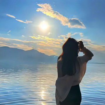 Ganeshchandrad4's profile picture. Be unique and walk your own path.