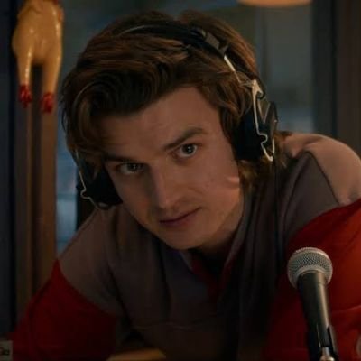 am_kumkum22's profile picture. 🎓⚖️