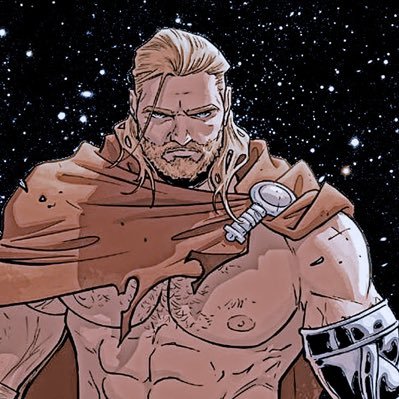 dispatcheddeity's profile picture. 