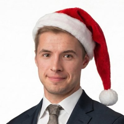 RyanFedasiuk's profile picture. Fellow @AEI covering China, tech, and national power. Adjunct professor @GeorgetownCSS. Fmr @StateDept China advisor & @CSETGeorgetown. Views my own. 费瑞安.