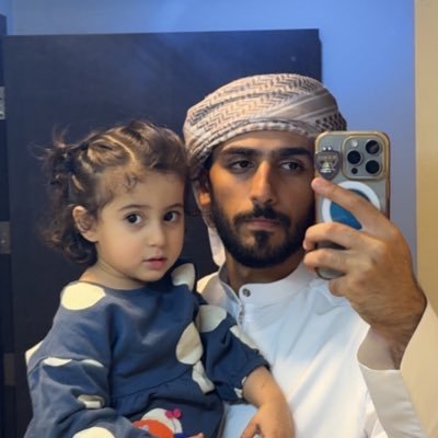 7mdchels's profile picture. @chelseafc