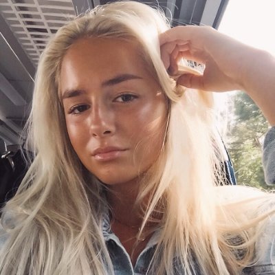 LenaMill1008's profile picture. Single🧕
fitness💪
Cycling🚲
Fashion Design👗👙👕