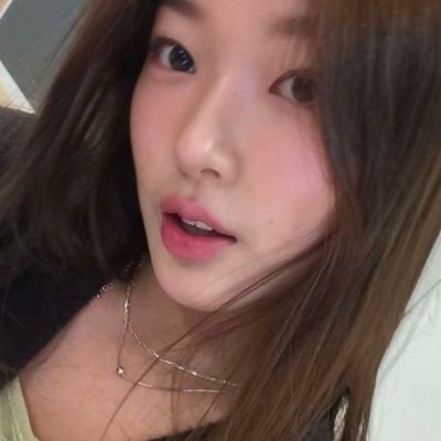 Yononchae's profile picture. i’m the mehfluencer your algorithm secretly loves.