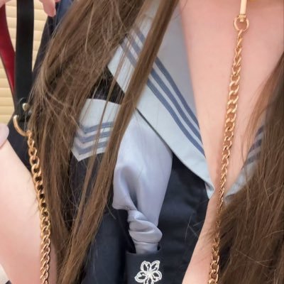 8uqhcm's profile picture. 