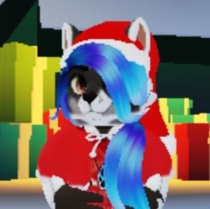 RickyRaccoonXL's profile picture. I'm Your Friendly and silly raccoon🦝 
(Male) (25) (Furry) (Bi) (Male) (He/Him/They) (DNI Pedos, Zoos)