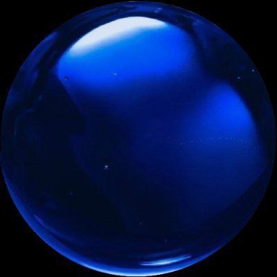 nstrvs's profile picture. founder, designer @tulkit_inc