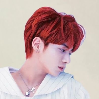 ilovtaegyu's profile picture. ── 𝘛𝘩𝘪𝘴 𝘩𝘢𝘴 𝘣𝘦𝘤𝘰𝘮𝘦 𝘮𝘺 𝘩𝘰𝘮𝘦 𝘣𝘦𝘤𝘢𝘶𝘴𝘦 𝘺𝘰𝘶 𝘢𝘳𝘦 𝘩𝘦𝘳𝘦.ㅤㅤㅤ