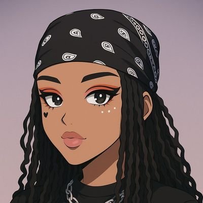 BenedictaAugus3's profile picture. 💎 AMB  💎 content writer ✍️ || space host 🎙️. 💎 TG : https://t.co/ahygNwc2ta || #WEB3 💎