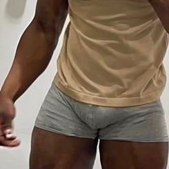 Bus4ii's profile picture. Mm