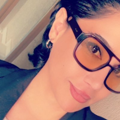 saraboal3ez's profile picture. المحامية سارة عبدالعزيز ⚖️