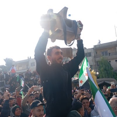 phoeniixxxxxxx's profile picture. @a3atma