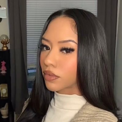 _dannnnnnii's profile picture. ♐️❤️‍🔥