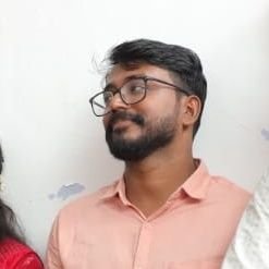 sam_kanyakumari's profile picture. Ex - Thambi 💫! அனைவரும் சமம் என்று உன் மனதில் தோன்றவில்லை என்றால் செத்துப் போ - எல் சி பாண்டி