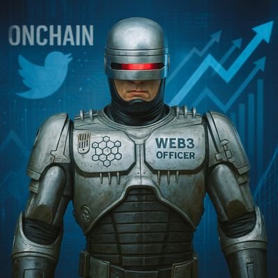 reachain's profile picture. Where data, identity, and value belong to you.
(WEB3)🌎🌠⭐