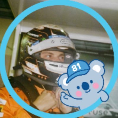 beeishie's profile picture. for my own pride, ego, and opportunities. #f1twt #hermittwt #traffictwt #marveltwt