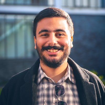 avural49's profile picture. öğrenim görevlisi, flixbus enjoyer