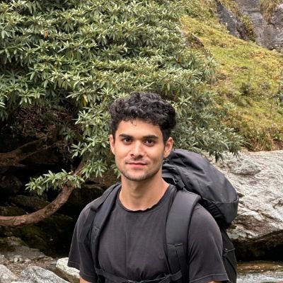 Kunalx_07's profile picture. 