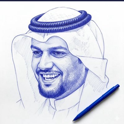 فلّيح الذبياني