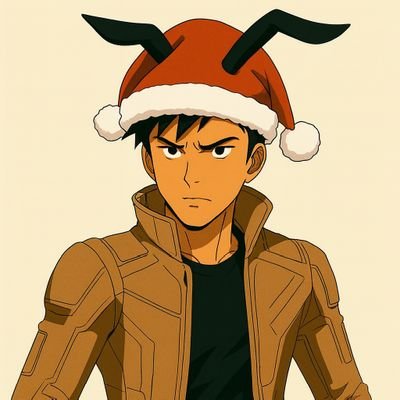 DanielOlan89318's profile picture. I'm HIM😑☎️
web3 enthusiast◆@cookiedotfun yapper ◆@AiraaAgent ◆aspiring footballer {camp nou} barça💙❤️ DM FOR COLLABS🔥... 'catalunya🥺'