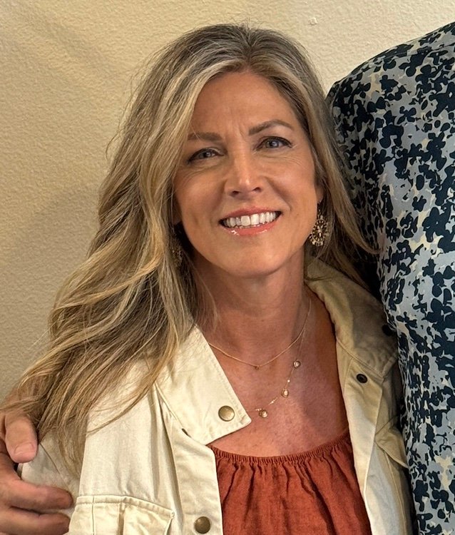 NatalieDay1969's profile picture. 