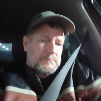 dave04291978's profile picture. 