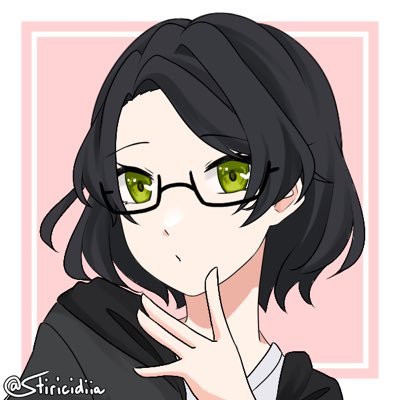 kourtni1412's profile picture. 26. She/Her. Sleepy menace. 🔞.