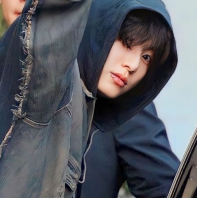 AmrittaAbdI7's profile picture. 