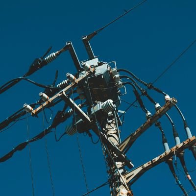 er1xsen's profile picture. I am interested in technology. I tweet tech-related stuff.