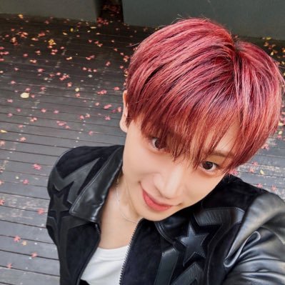 Anchi_514's profile picture. Awkward potato who loves reading and writing. Monbebe/Wenee💜2018, VIP💛2012, carat💎2022. She/they. Fan account.