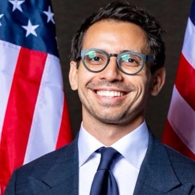 Fishback2026's profile picture. 